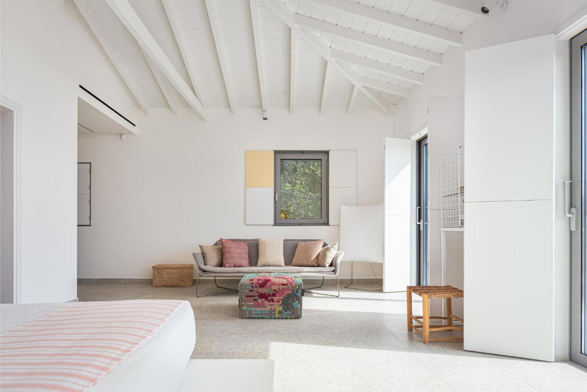 Pelagoon Skiathos Achladies  Ruang foto